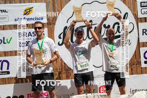 Buy your photos of the eventNATURAL RUN - 2019 on Fotop