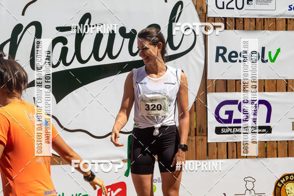 Buy your photos of the eventNATURAL RUN - 2019 on Fotop