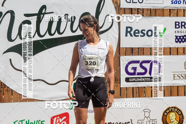 Buy your photos of the eventNATURAL RUN - 2019 on Fotop