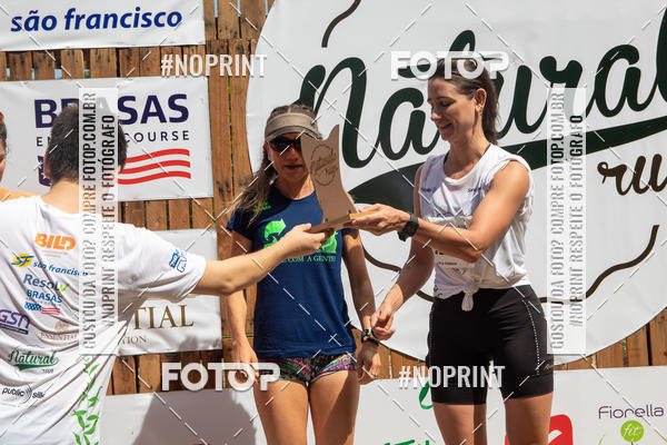 Buy your photos of the eventNATURAL RUN - 2019 on Fotop