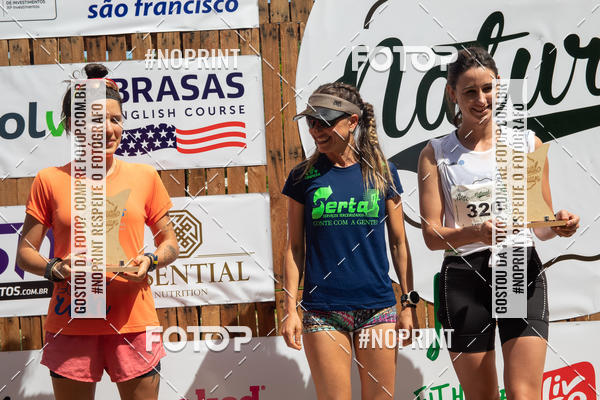 Buy your photos of the eventNATURAL RUN - 2019 on Fotop