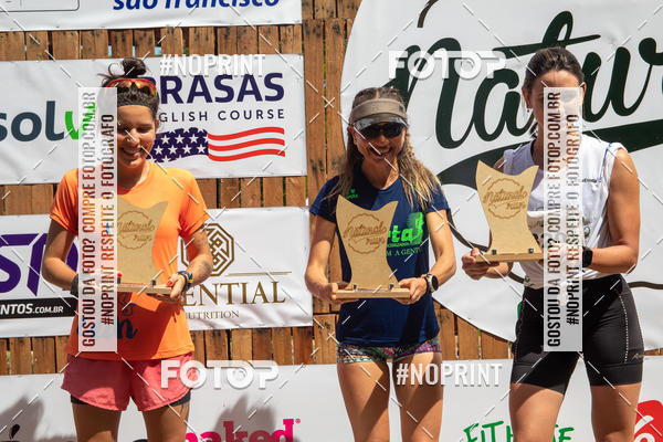 Buy your photos of the eventNATURAL RUN - 2019 on Fotop