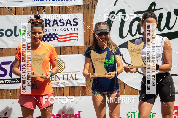 Buy your photos of the eventNATURAL RUN - 2019 on Fotop