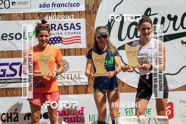 Buy your photos of the eventNATURAL RUN - 2019 on Fotop