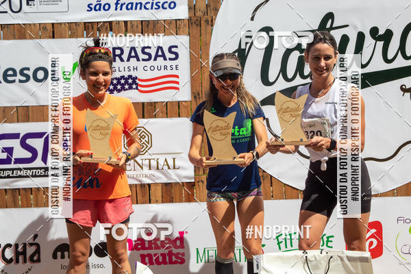 Buy your photos of the eventNATURAL RUN - 2019 on Fotop