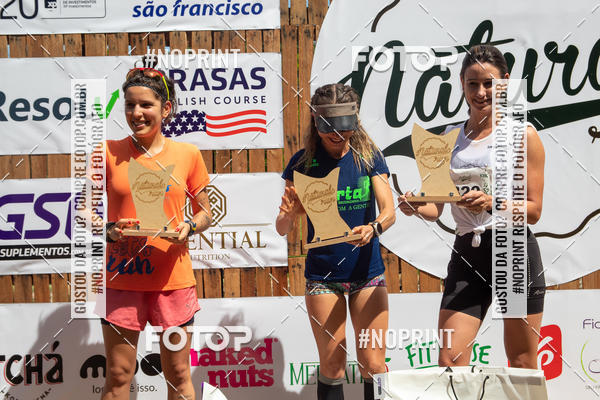 Buy your photos of the eventNATURAL RUN - 2019 on Fotop