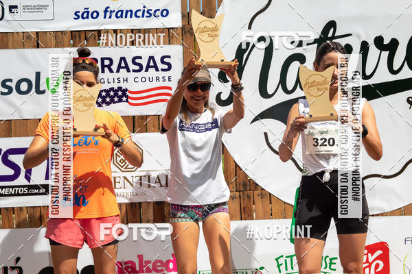 Buy your photos of the eventNATURAL RUN - 2019 on Fotop