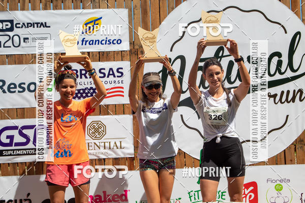 Buy your photos of the eventNATURAL RUN - 2019 on Fotop