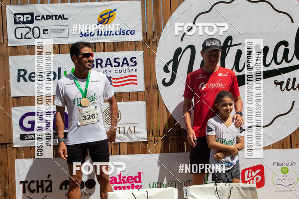 Buy your photos of the eventNATURAL RUN - 2019 on Fotop