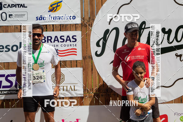 Buy your photos of the eventNATURAL RUN - 2019 on Fotop