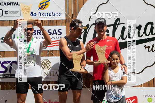 Buy your photos of the eventNATURAL RUN - 2019 on Fotop
