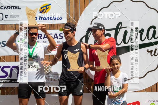 Buy your photos of the eventNATURAL RUN - 2019 on Fotop