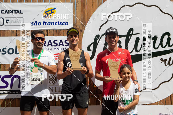 Buy your photos of the eventNATURAL RUN - 2019 on Fotop