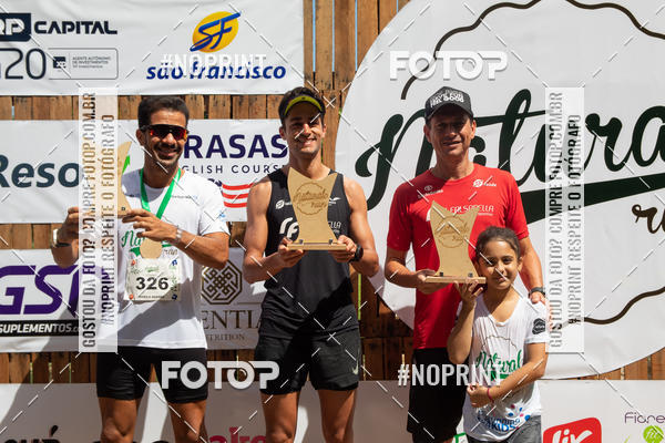 Buy your photos of the eventNATURAL RUN - 2019 on Fotop
