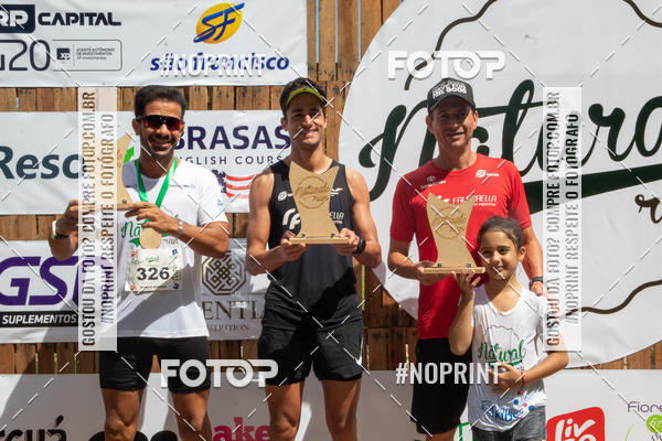 Buy your photos of the eventNATURAL RUN - 2019 on Fotop