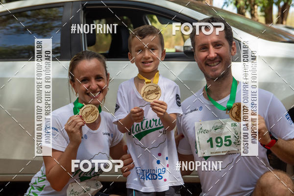 Buy your photos of the eventNATURAL RUN - 2019 on Fotop