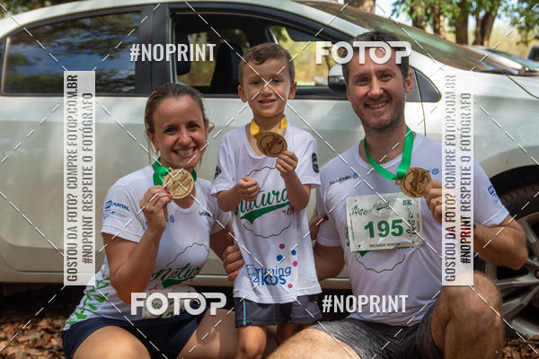 Buy your photos of the eventNATURAL RUN - 2019 on Fotop