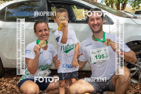 Buy your photos of the eventNATURAL RUN - 2019 on Fotop