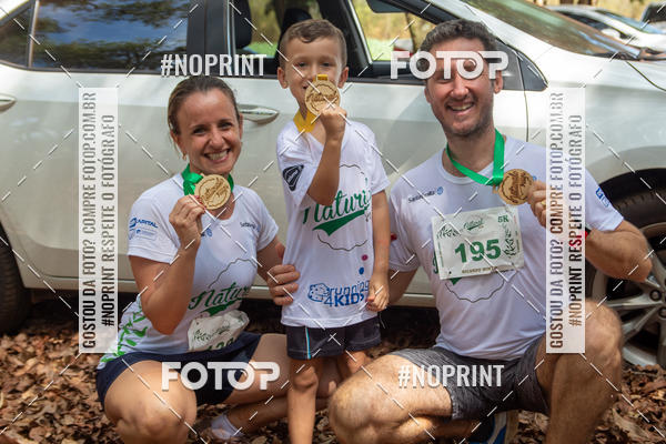 Buy your photos of the eventNATURAL RUN - 2019 on Fotop