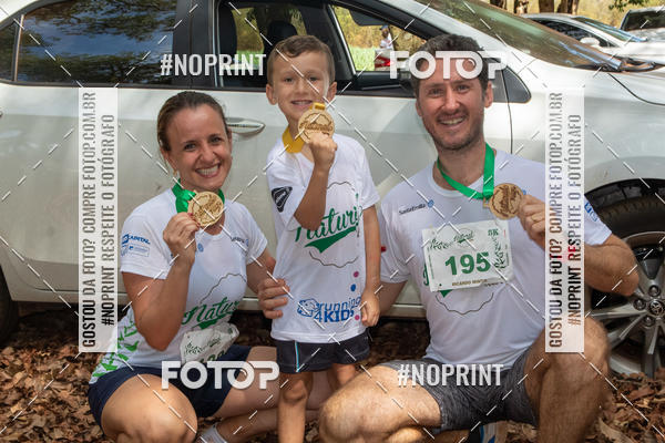 Buy your photos of the eventNATURAL RUN - 2019 on Fotop