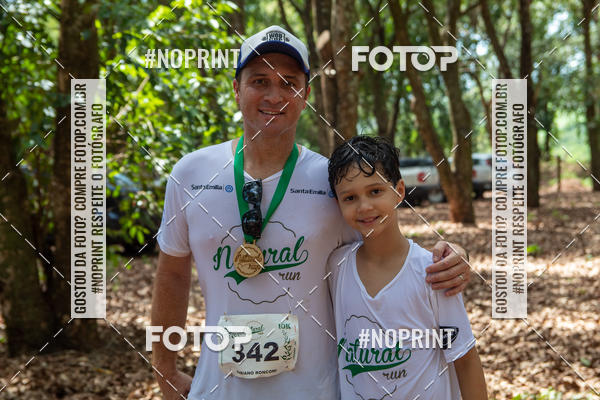 Buy your photos of the eventNATURAL RUN - 2019 on Fotop