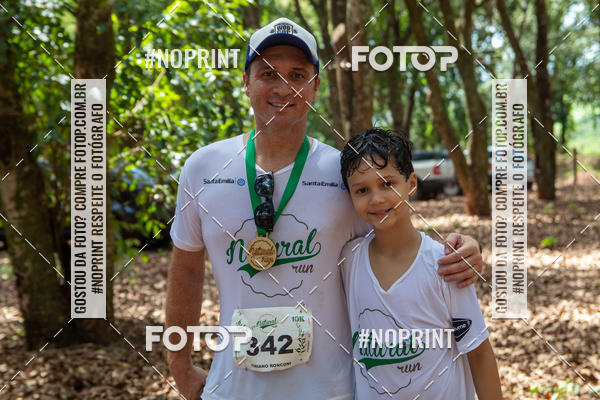 Buy your photos of the eventNATURAL RUN - 2019 on Fotop