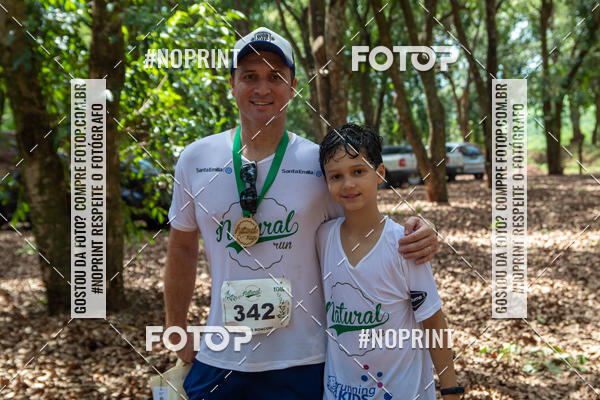 Buy your photos of the eventNATURAL RUN - 2019 on Fotop