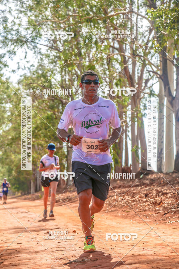 Acquista le foto dell'eventoNATURAL RUN - 2019 in Fotop