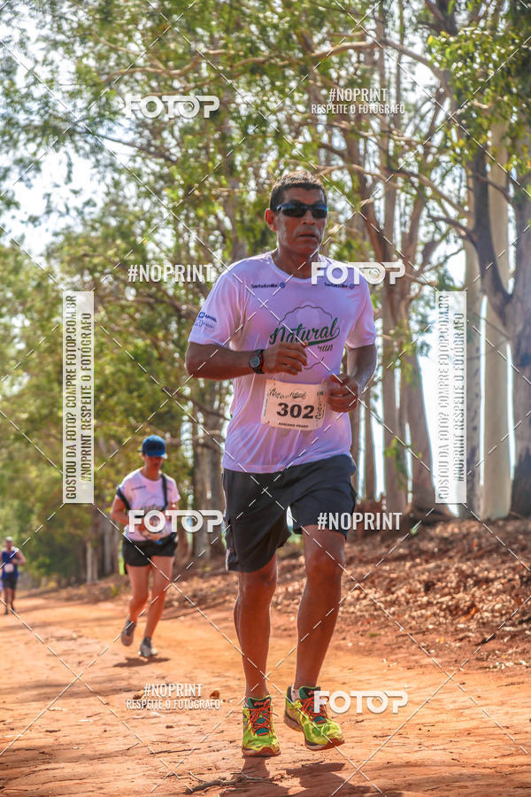 Acquista le foto dell'eventoNATURAL RUN - 2019 in Fotop