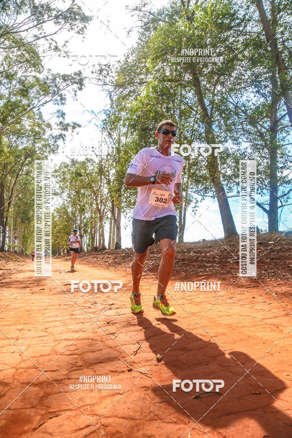 Acquista le foto dell'eventoNATURAL RUN - 2019 in Fotop