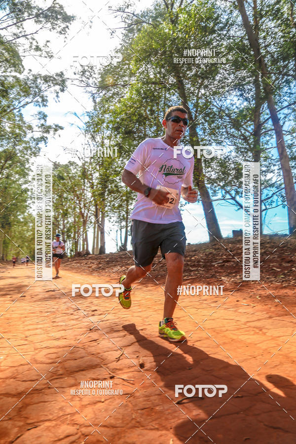 Acquista le foto dell'eventoNATURAL RUN - 2019 in Fotop