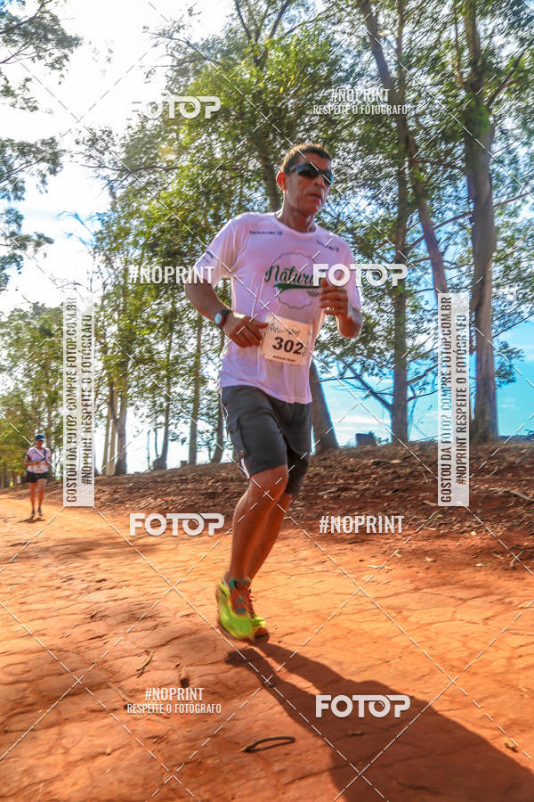 Compre suas fotos do eventoNATURAL RUN - 2019 no Fotop
