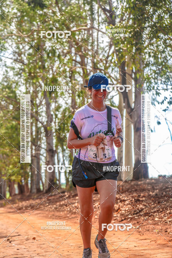 Acquista le foto dell'eventoNATURAL RUN - 2019 in Fotop