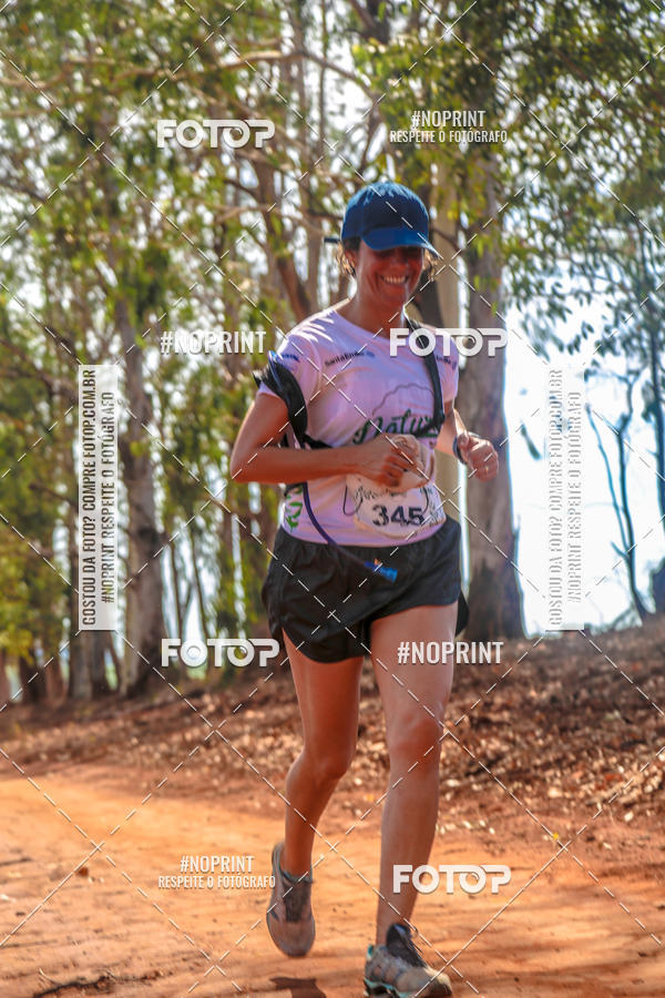 Compre suas fotos do eventoNATURAL RUN - 2019 no Fotop