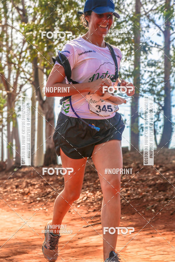 Compre suas fotos do eventoNATURAL RUN - 2019 no Fotop