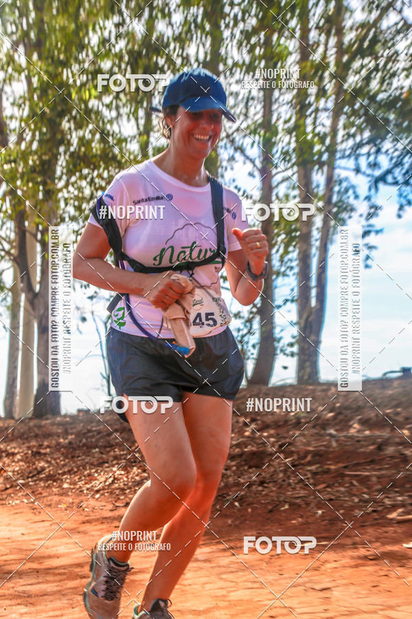 Acquista le foto dell'eventoNATURAL RUN - 2019 in Fotop