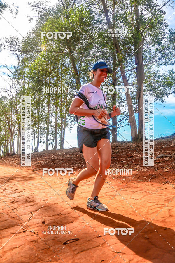 Compre suas fotos do eventoNATURAL RUN - 2019 no Fotop