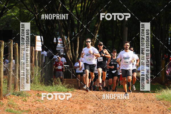 Buy your photos of the eventNATURAL RUN - 2019 on Fotop