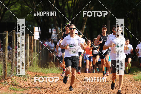 Buy your photos of the eventNATURAL RUN - 2019 on Fotop