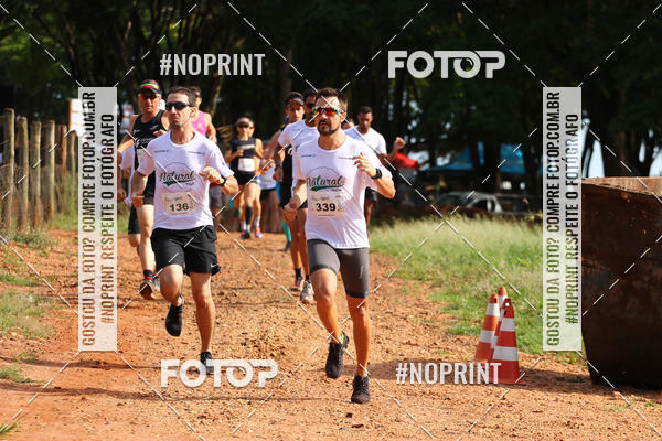 Buy your photos of the eventNATURAL RUN - 2019 on Fotop