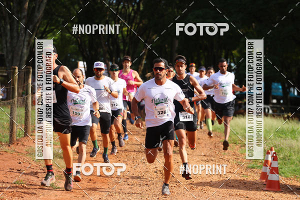 Buy your photos of the eventNATURAL RUN - 2019 on Fotop