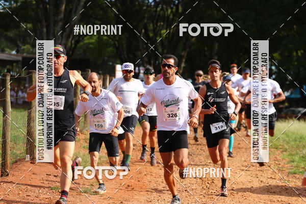 Buy your photos of the eventNATURAL RUN - 2019 on Fotop