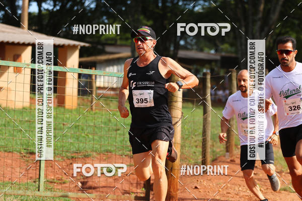 Buy your photos of the eventNATURAL RUN - 2019 on Fotop