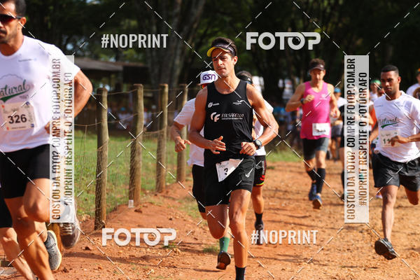Buy your photos of the eventNATURAL RUN - 2019 on Fotop