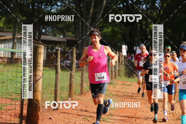 Buy your photos of the eventNATURAL RUN - 2019 on Fotop