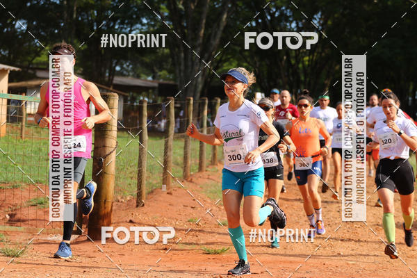 Buy your photos of the eventNATURAL RUN - 2019 on Fotop