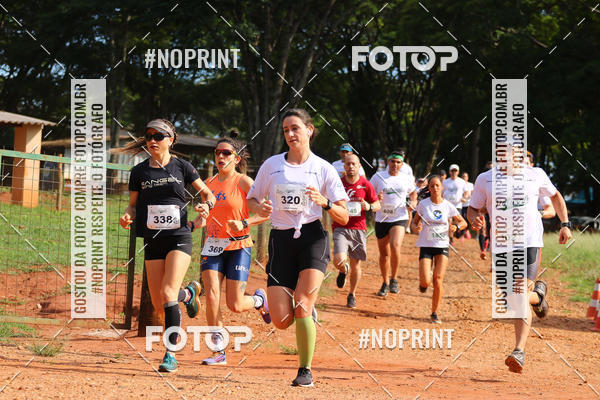 Buy your photos of the eventNATURAL RUN - 2019 on Fotop