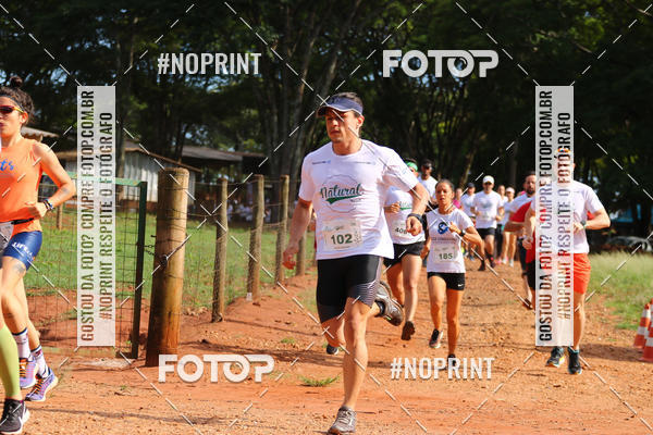 Buy your photos of the eventNATURAL RUN - 2019 on Fotop