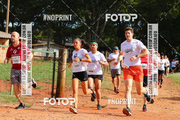 Buy your photos of the eventNATURAL RUN - 2019 on Fotop