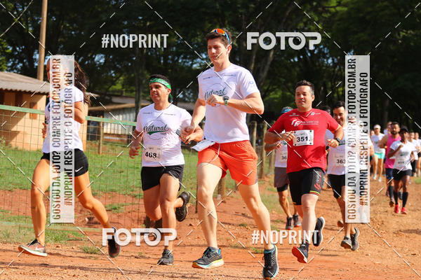 Buy your photos of the eventNATURAL RUN - 2019 on Fotop